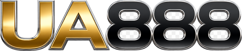 ua888